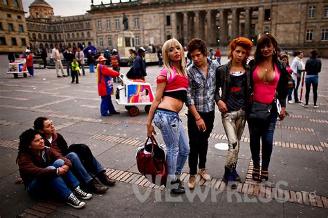 colombian hooker|'colombian hooker' Search .